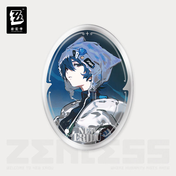 AmiAmi [Character & Hobby Shop]