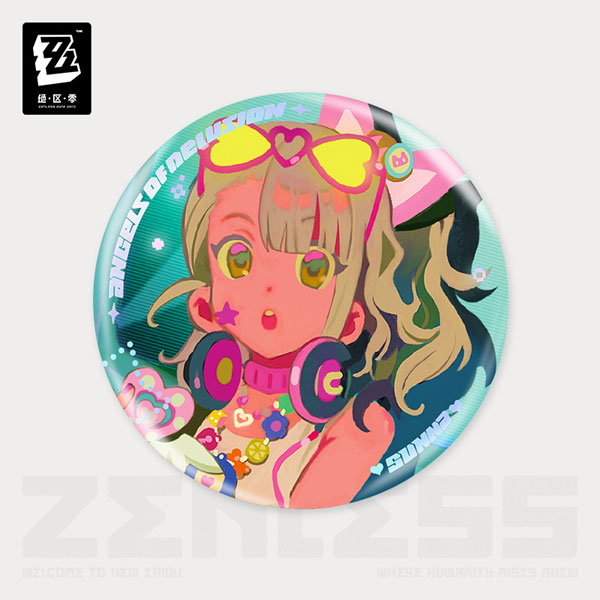 AmiAmi [Character & Hobby Shop]