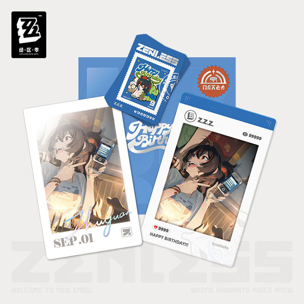 AmiAmi [Character & Hobby Shop]