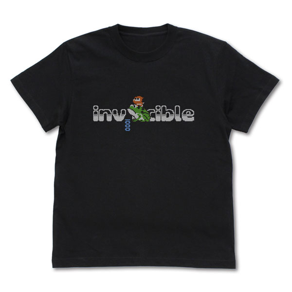 AmiAmi [Character & Hobby Shop] | NINJA JAJAMARU-KUN T-shirt