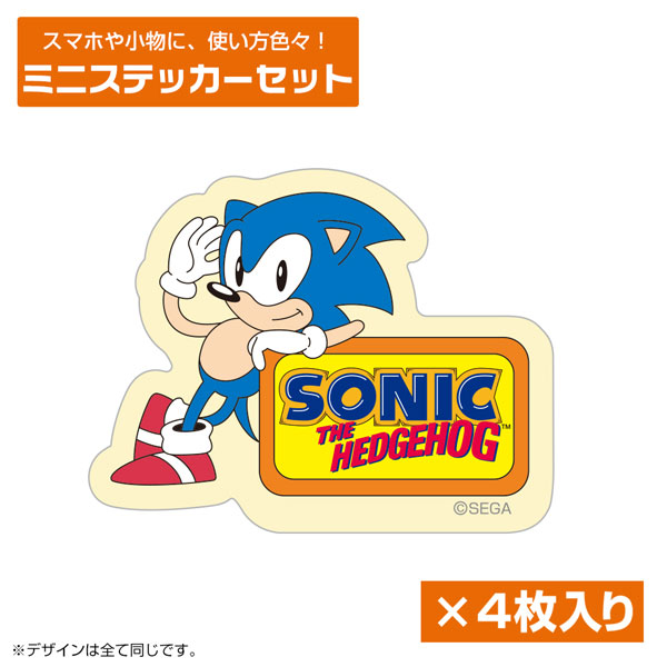 Sticker] AmiAmi [Character & Hobby Shop]