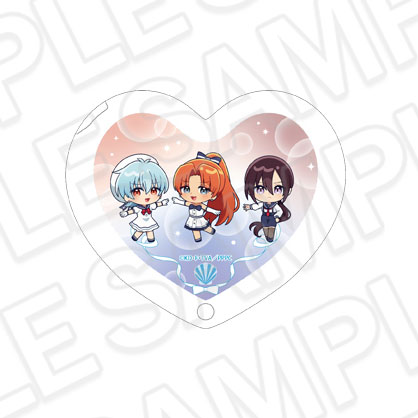 AmiAmi [Character & Hobby Shop] | Mermaid Melody Pichi Pichi Pitch