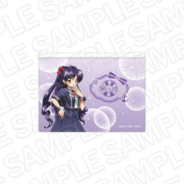 AmiAmi [Character & Hobby Shop] | Mermaid Melody Pichi Pichi Pitch