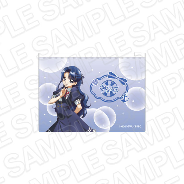 AmiAmi [Character & Hobby Shop] | Mermaid Melody Pichi Pichi Pitch