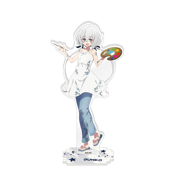 AmiAmi [Character & Hobby Shop] | Movie 