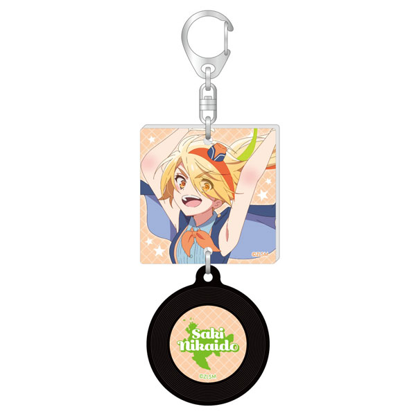 AmiAmi [Character & Hobby Shop] | Movie 
