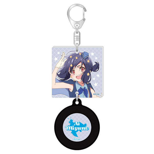 AmiAmi [Character & Hobby Shop] | Movie 