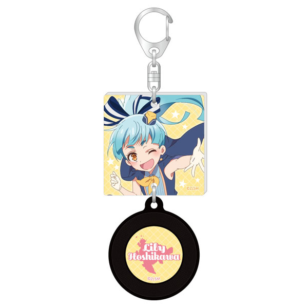AmiAmi [Character & Hobby Shop] | Movie 