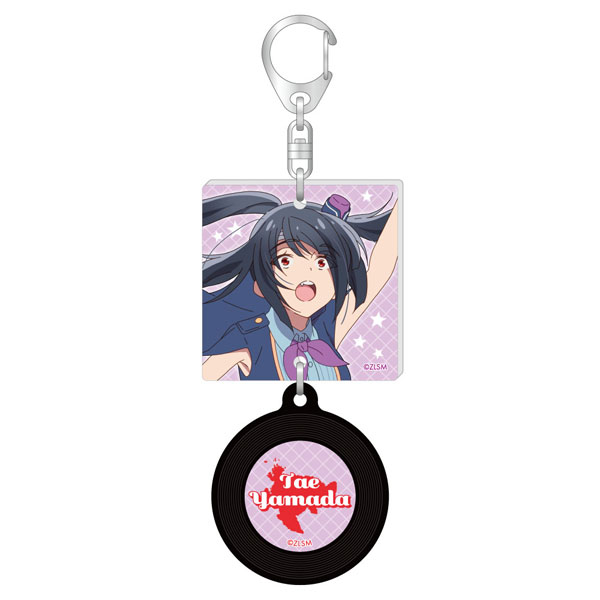 AmiAmi [Character & Hobby Shop] | Movie 