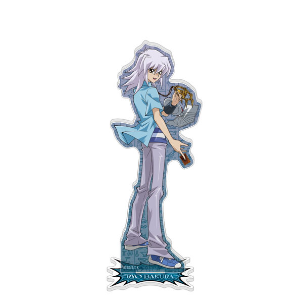 遊 戯 王] AmiAmi [Character & Hobby Shop]