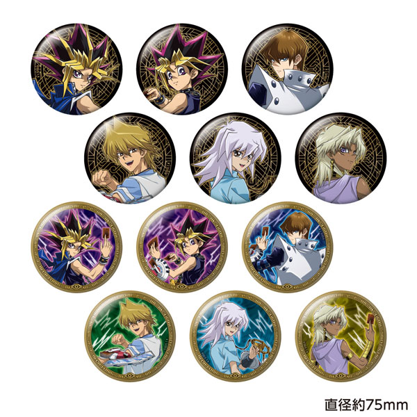 AmiAmi [Character & Hobby Shop] | Yu-Gi-Oh! Duel Monsters Trading