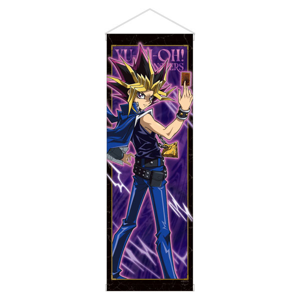 AmiAmi [Character & Hobby Shop] | Yu-Gi-Oh! Duel Monsters B2 Half