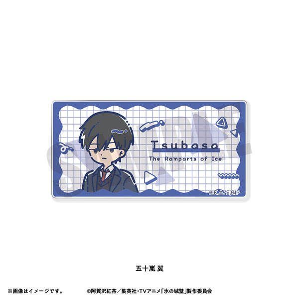 AmiAmi [Character & Hobby Shop]