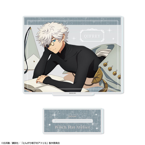 AmiAmi [Character & Hobby Shop]