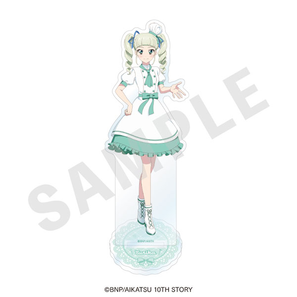 AmiAmi [Character & Hobby Shop] | 