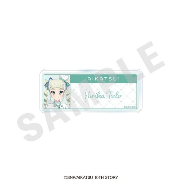 AmiAmi [Character & Hobby Shop] | 