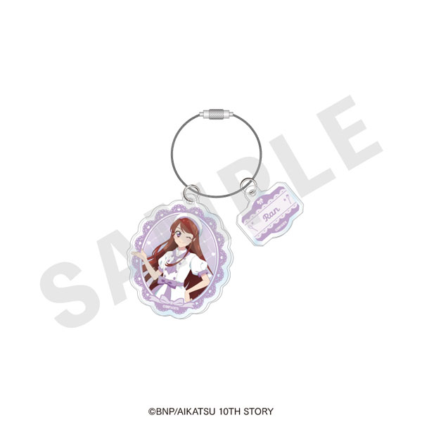 AmiAmi [Character & Hobby Shop] | 