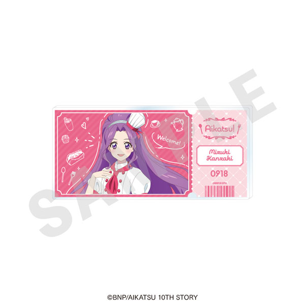 AmiAmi [Character & Hobby Shop] | 