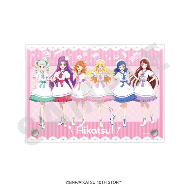 AmiAmi [Character & Hobby Shop] | 