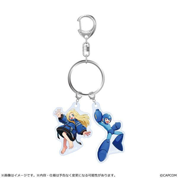 AmiAmi [Character & Hobby Shop]