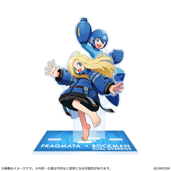 AmiAmi [Character & Hobby Shop]