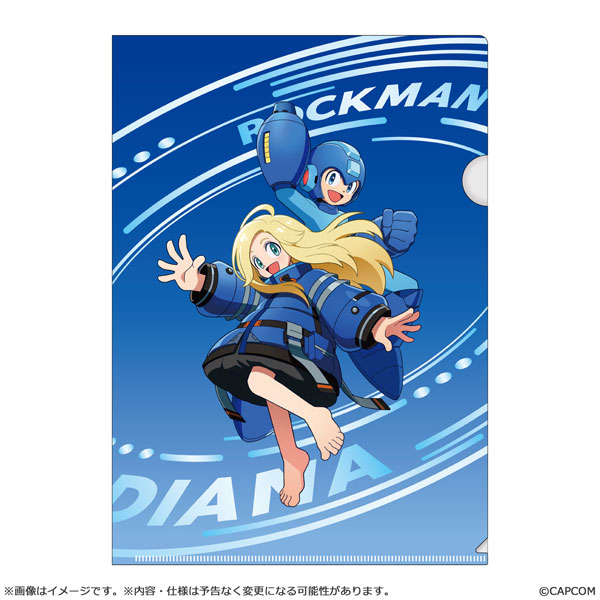 AmiAmi [Character & Hobby Shop]