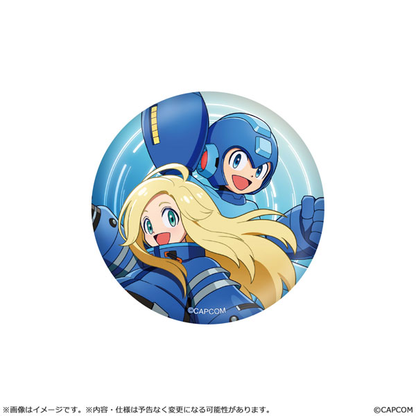AmiAmi [Character & Hobby Shop]