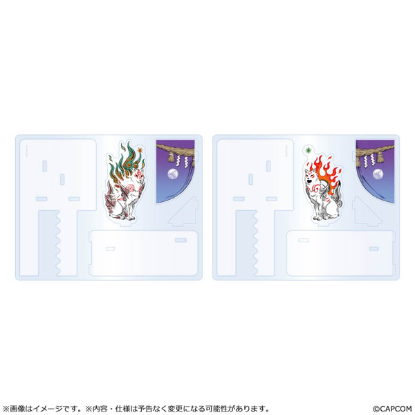 AmiAmi [Character & Hobby Shop]