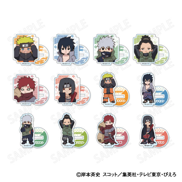 AmiAmi [Character & Hobby Shop]