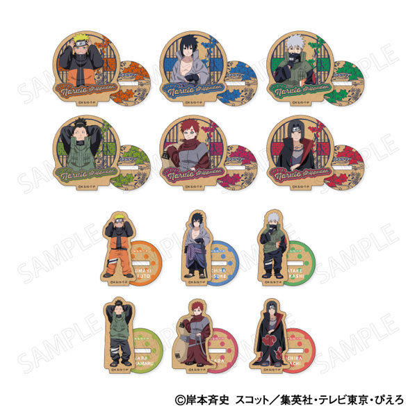 AmiAmi [Character & Hobby Shop]
