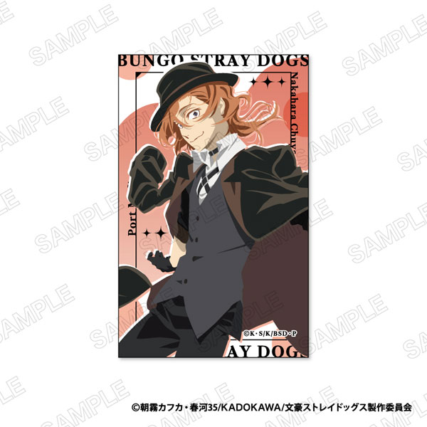 AmiAmi [Character & Hobby Shop]