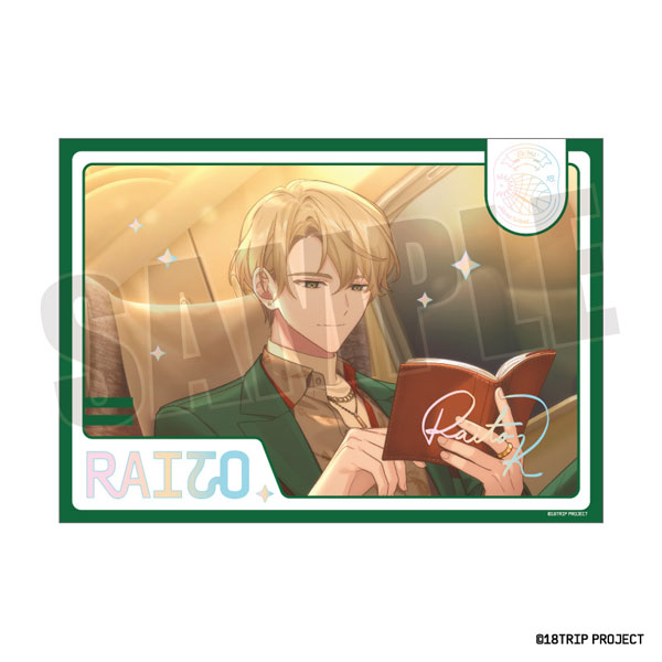 AmiAmi [Character & Hobby Shop]