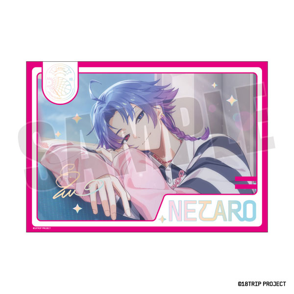 Ami ꕤ*.専用ページ AmiAmi [Character & Hobby Shop] | 18TRIP Stella Photo sparkle Vol