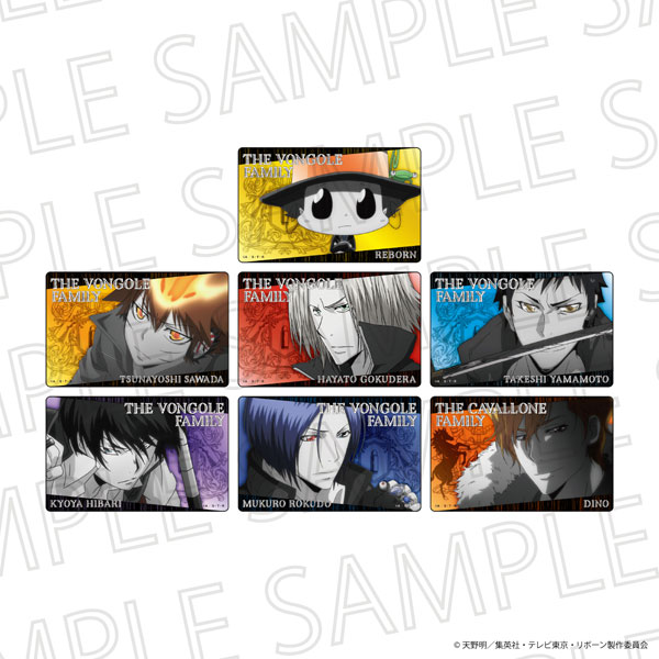 AmiAmi [Character & Hobby Shop] | TV Anime 