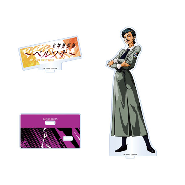 Yukino] AmiAmi [Character & Hobby Shop]