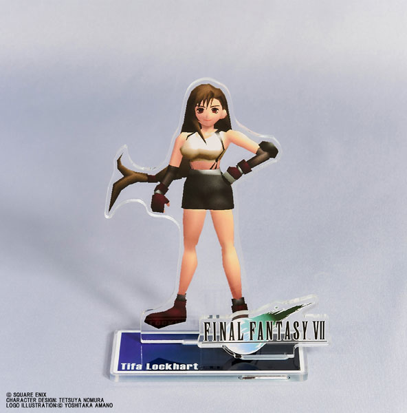AmiAmi [Character & Hobby Shop]