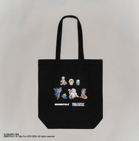 AmiAmi [Character & Hobby Shop]