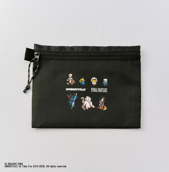 Miさま専用✾ くみさま専用 mさま専用 く様 ZX Armor – FourWeapons457