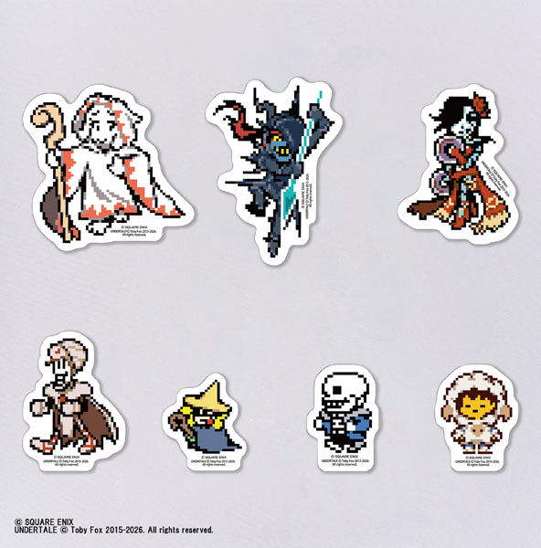 AmiAmi [Character & Hobby Shop]