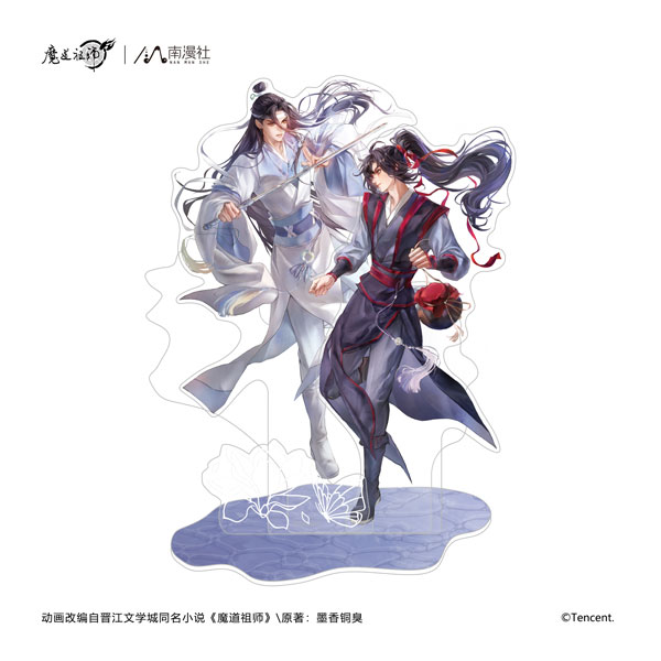 AmiAmi [Character & Hobby Shop] | Anime 