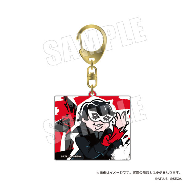 AmiAmi [Character & Hobby Shop]