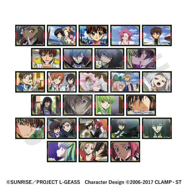 AmiAmi [Character & Hobby Shop] | 