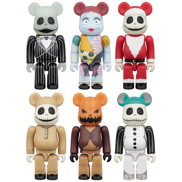 AmiAmi [Character & Hobby Shop]