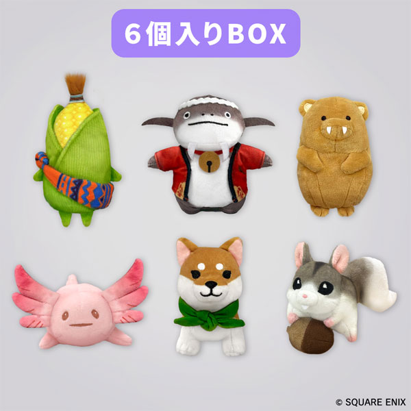 AmiAmi [Character & Hobby Shop]