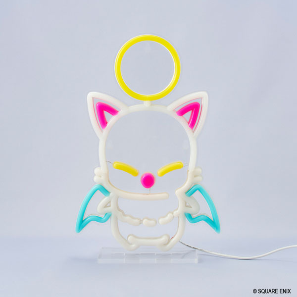 AmiAmi [Character & Hobby Shop]