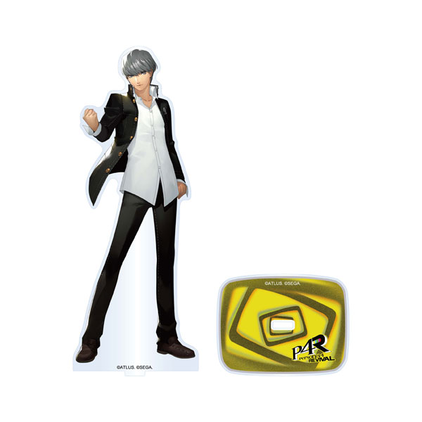 P4R KADOKAWA] AmiAmi [Character & Hobby Shop]