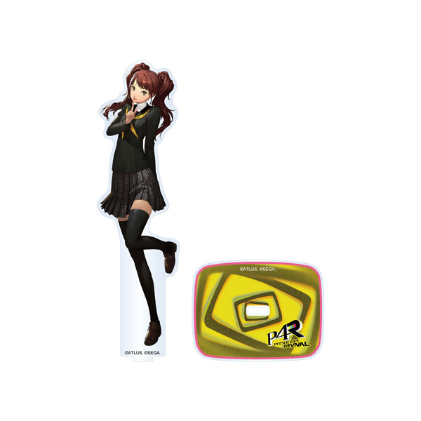 P4R KADOKAWA] AmiAmi [Character & Hobby Shop]