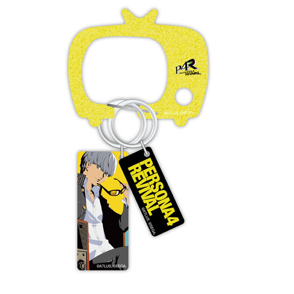 P4R KADOKAWA] AmiAmi [Character & Hobby Shop]