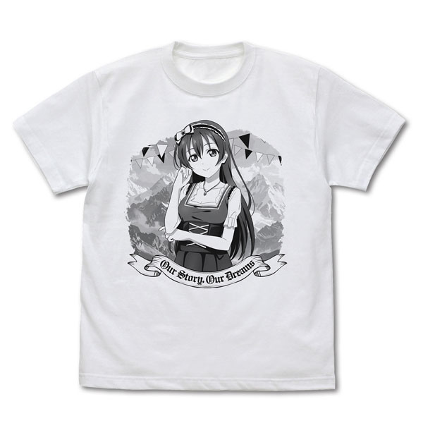 AmiAmi [Character & Hobby Shop] | Love Live! New Illustration Umi