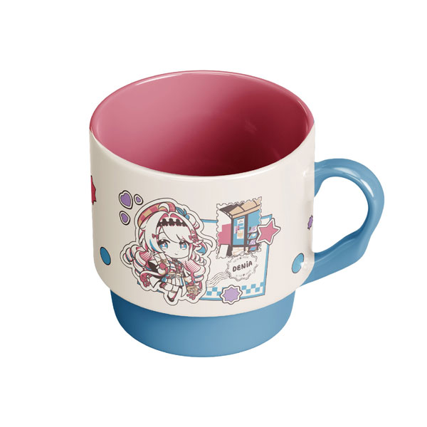 AmiAmi [Character & Hobby Shop] | [Exclusive Sale] Wuthering Waves